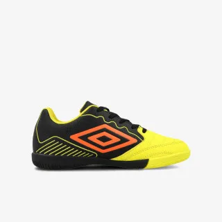 UMBRO VOLLEY JNR IC