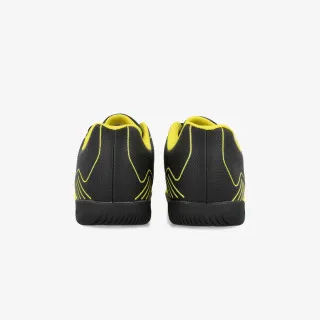 UMBRO VOLLEY JNR IC