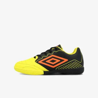 UMBRO VOLLEY JNR IC