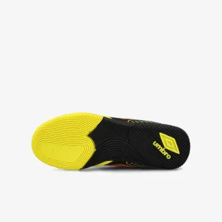 UMBRO VOLLEY JNR IC