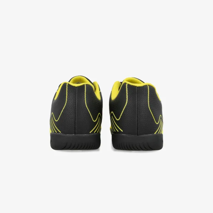 UMBRO VOLLEY JNR IC 