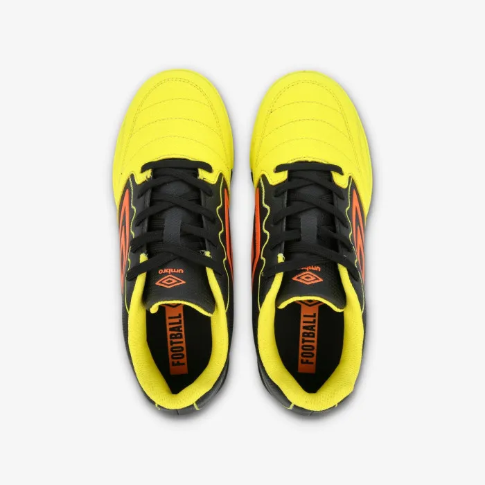 UMBRO VOLLEY JNR IC 