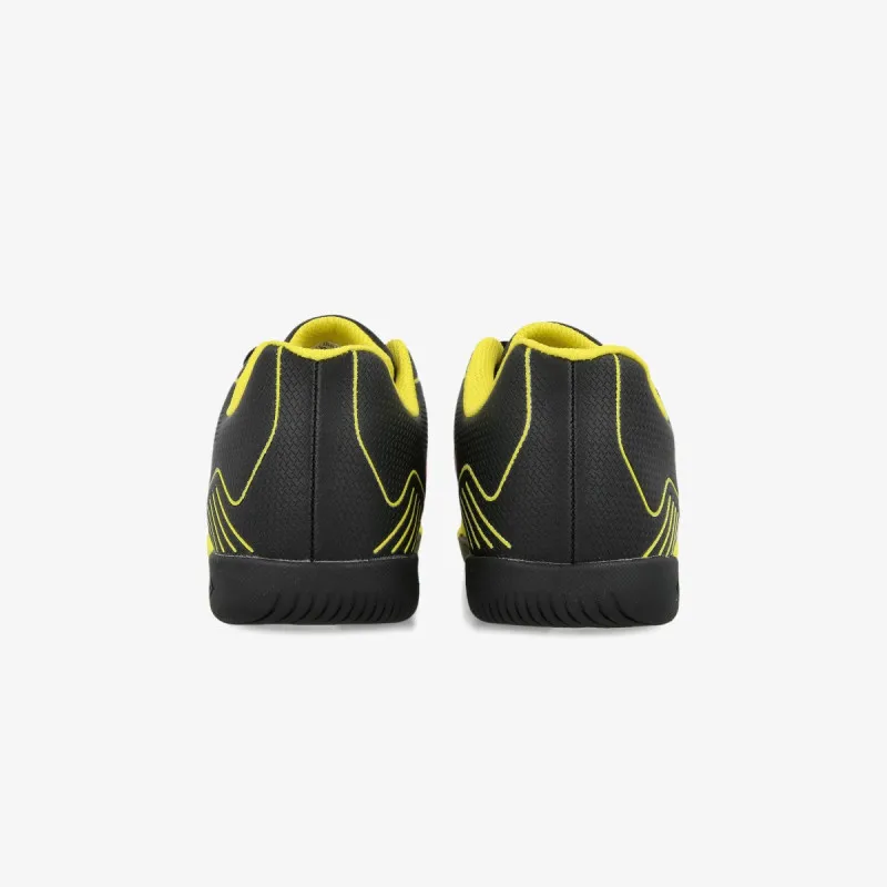 UMBRO VOLLEY JNR IC