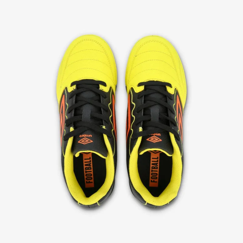 UMBRO VOLLEY JNR IC