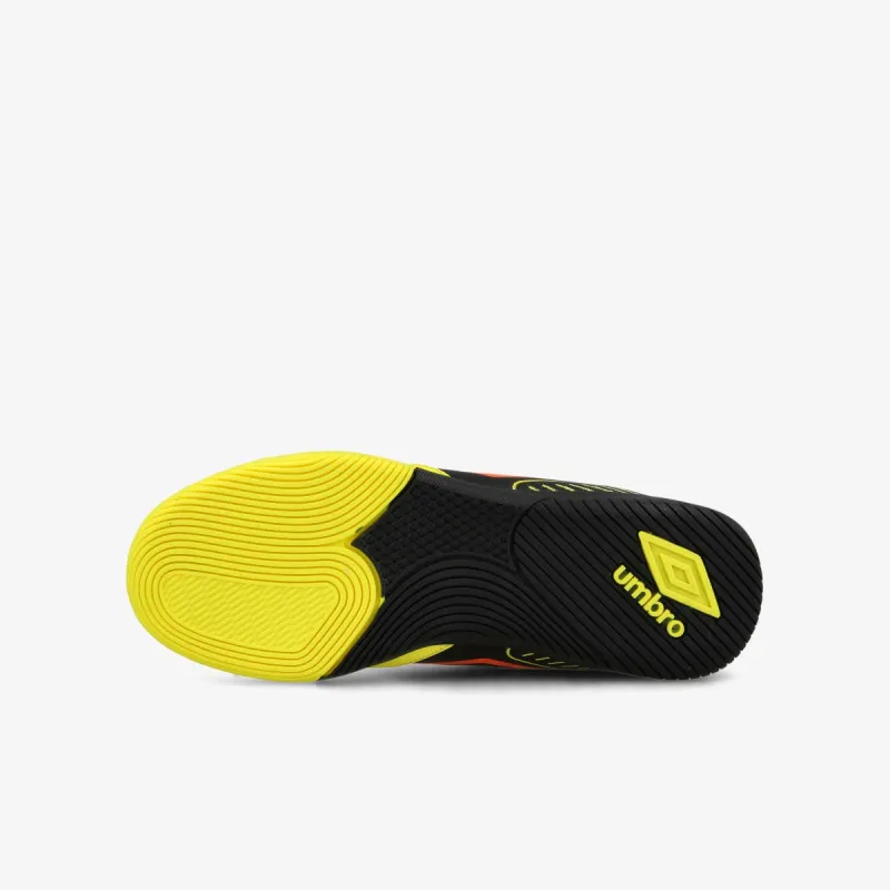 UMBRO VOLLEY JNR IC
