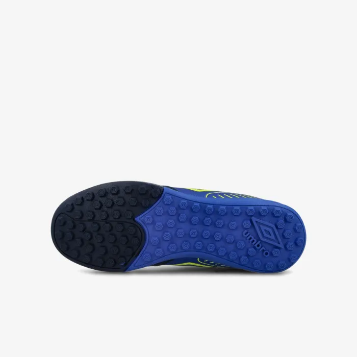 UMBRO VOLLEY JNR TF 