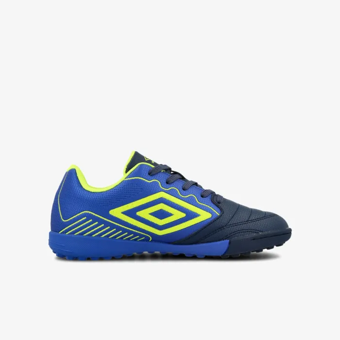 UMBRO VOLLEY JNR TF 