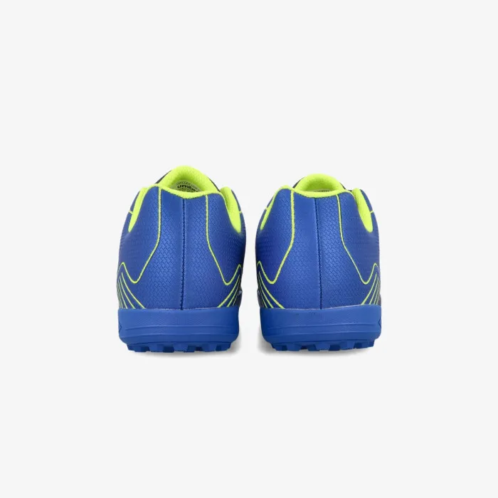 UMBRO VOLLEY JNR TF 