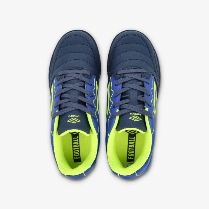 UMBRO VOLLEY JNR TF 