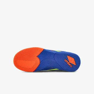 UMBRO DEFENCE 2 JNR IC