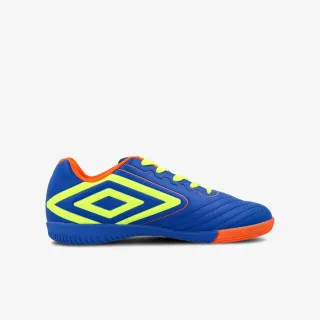 UMBRO DEFENCE 2 JNR IC