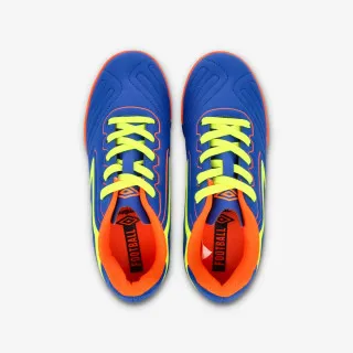 UMBRO DEFENCE 2 JNR IC