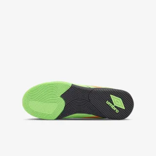 UMBRO DEFENCE 2 JNR IC