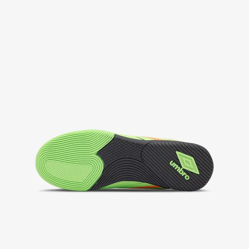 UMBRO DEFENCE 2 JNR IC