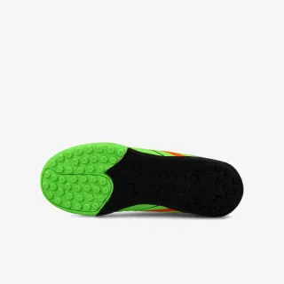UMBRO DEFENCE 2 JNR TF