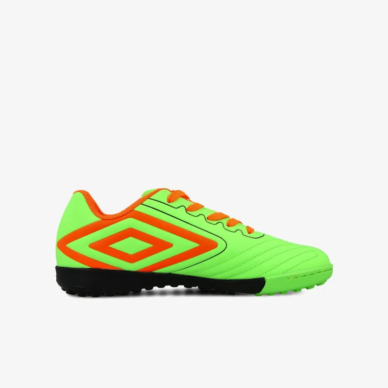 UMBRO DEFENCE 2 JNR TF