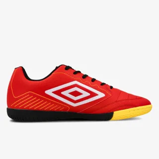 UMBRO VOLLEY