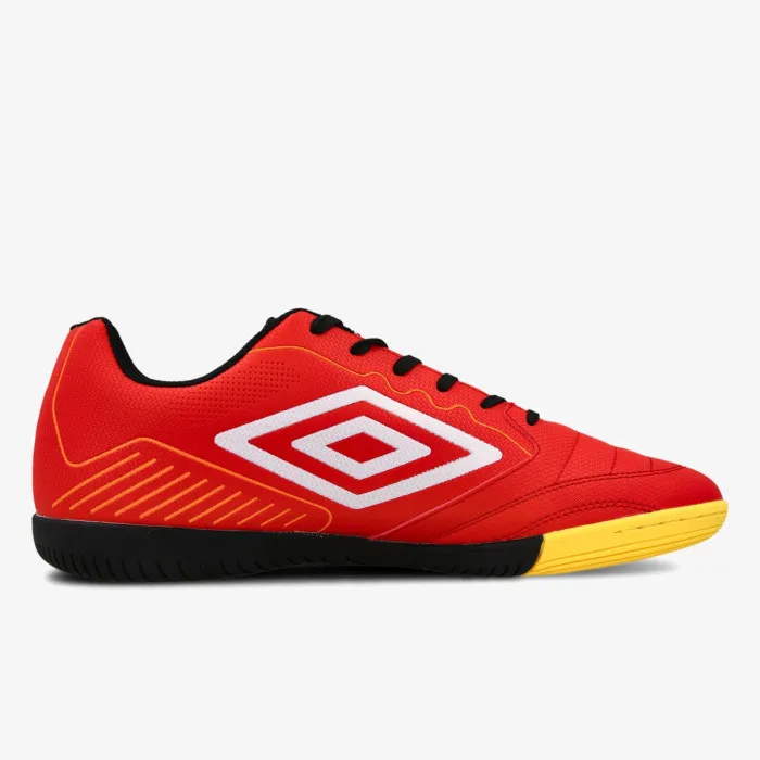 UMBRO VOLLEY 