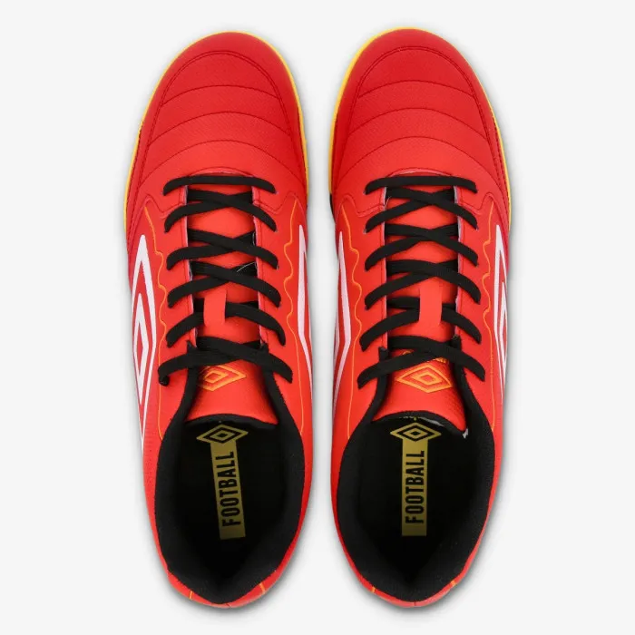 UMBRO VOLLEY 