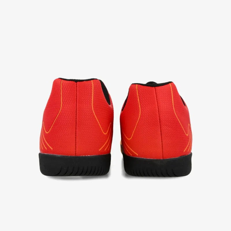 UMBRO VOLLEY