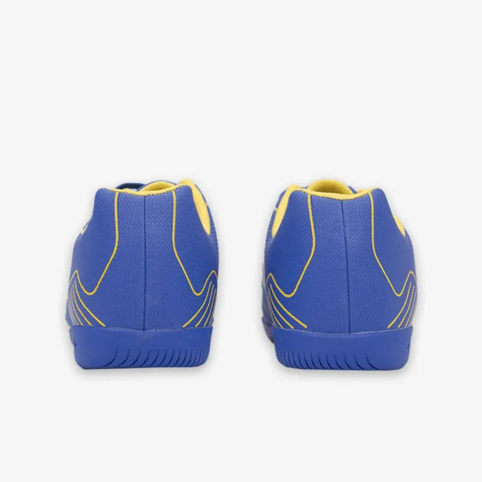 UMBRO VOLLEY IC 