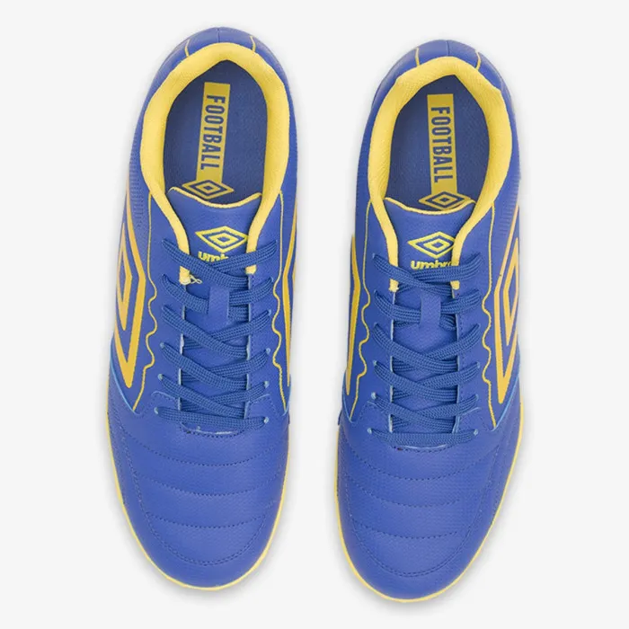 UMBRO VOLLEY IC 