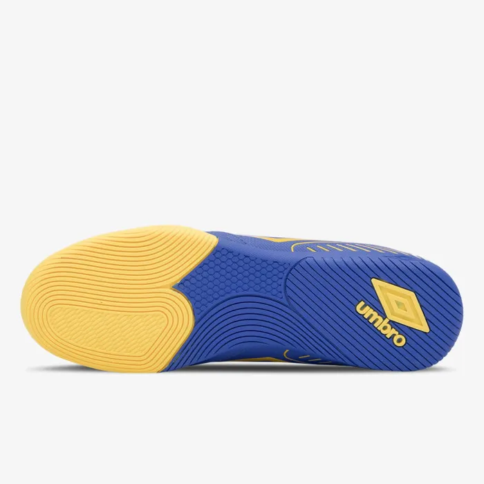 UMBRO VOLLEY IC 
