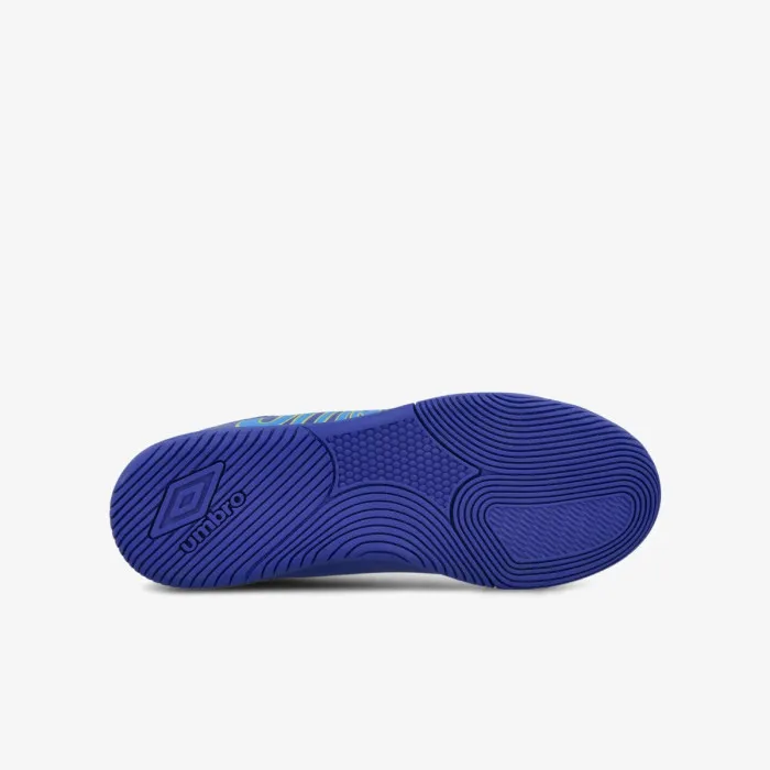 UMBRO KICKOFF IC JNR 