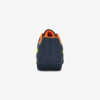 UMBRO CLEARING IC JNR