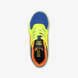 UMBRO CLEARING IC JNR