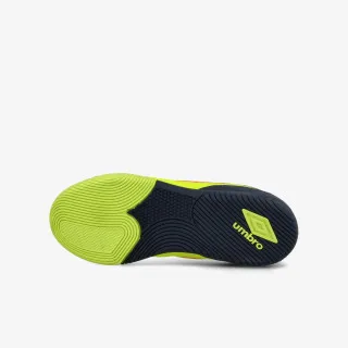 UMBRO CLEARING IC JNR