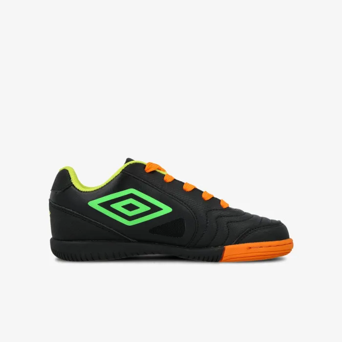 UMBRO PUNT IC JNR 