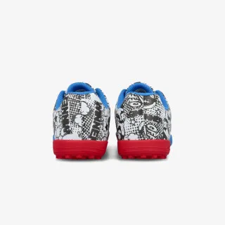 UMBRO CARTOON TF JNR