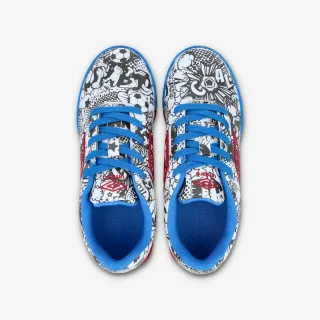 UMBRO CARTOON TF JNR