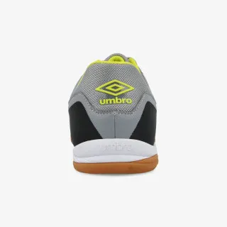 UMBRO SALA DEFENCE IC