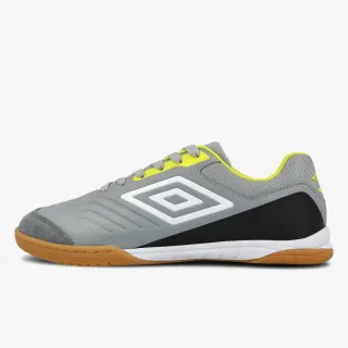 UMBRO SALA DEFENCE IC