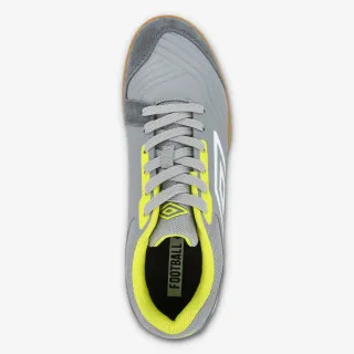 UMBRO SALA DEFENCE IC