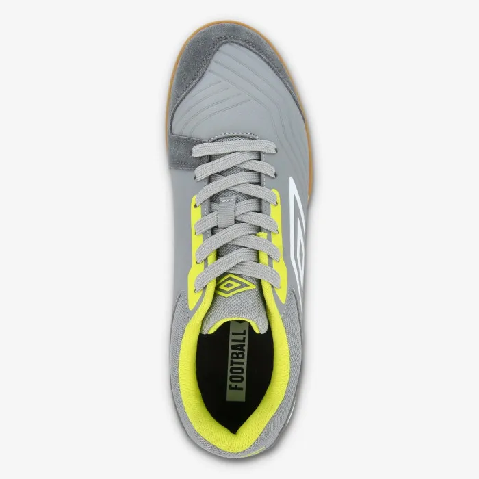 UMBRO SALA DEFENCE IC 