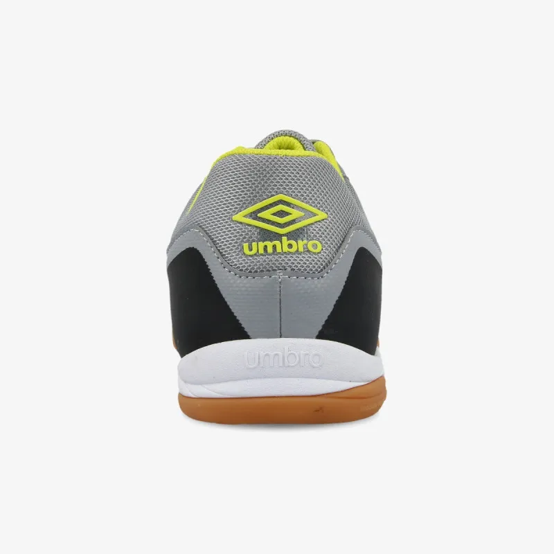 UMBRO SALA DEFENCE IC