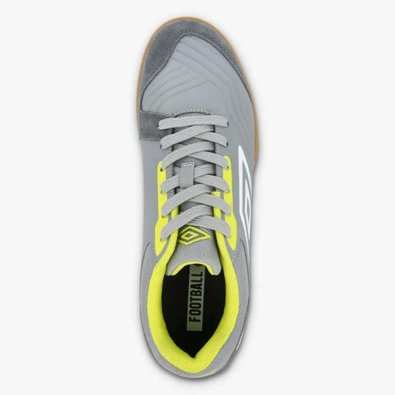 UMBRO SALA DEFENCE IC