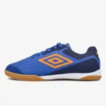 UMBRO SALA DEFENCE IC 