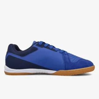 UMBRO SALA DEFENCE IC