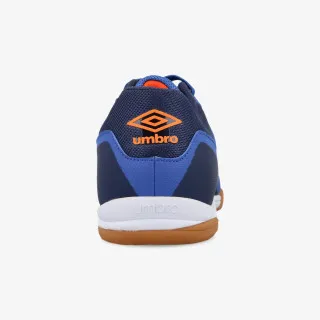 UMBRO SALA DEFENCE IC