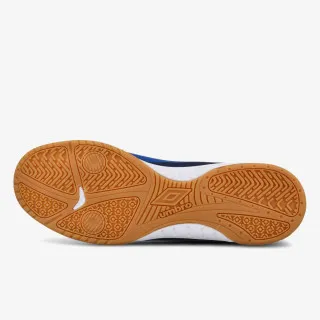 UMBRO SALA DEFENCE IC