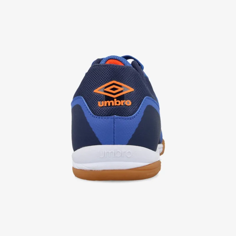 UMBRO SALA DEFENCE IC