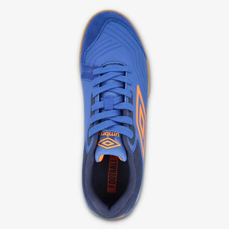 UMBRO SALA DEFENCE IC