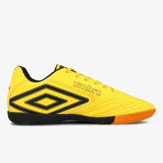 UMBRO DIRECT IC