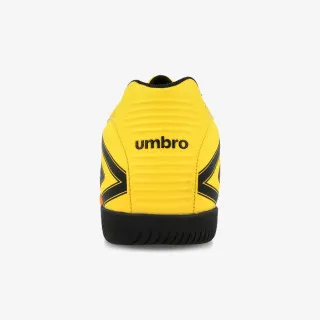 UMBRO DIRECT IC