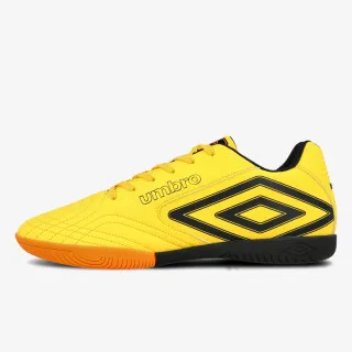 UMBRO DIRECT IC