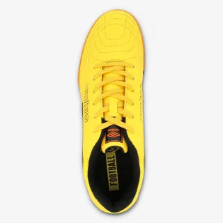 UMBRO DIRECT IC